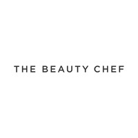The Beauty Chef coupon codes, promo codes and deals